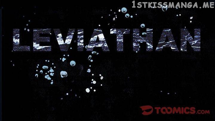 Leviathan, Chapter 151 image 104